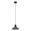 Pendul EGLO ABREOSA 99511
