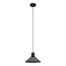Pendul EGLO ABREOSA 99511, E27 28W