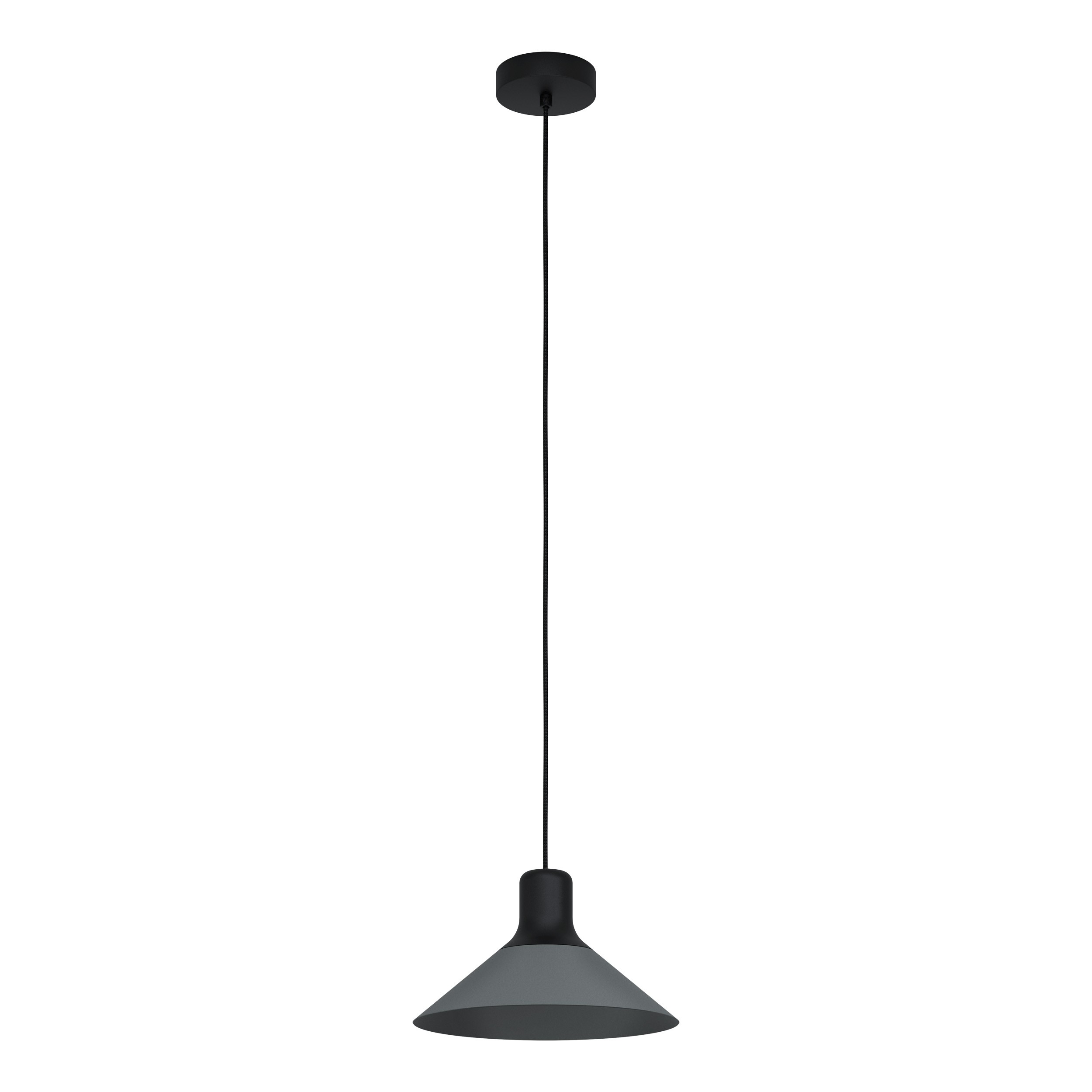 Pendul EGLO ABREOSA 99511