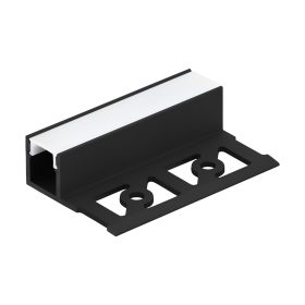 "L" incastrat EGLO 99502