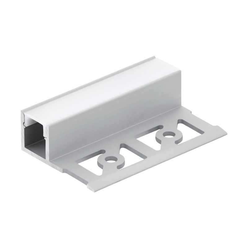 Profil incastrat EGLO 99499
