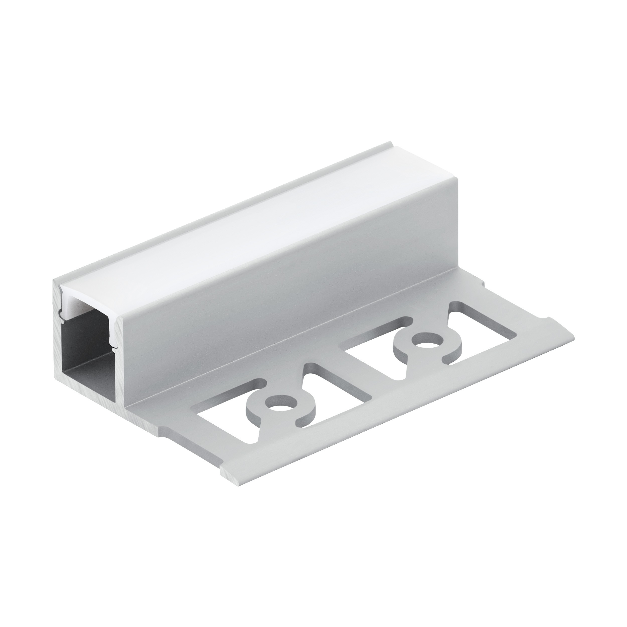 Profil incastrat EGLO 99499