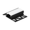 Profil incastrat EGLO 99498
