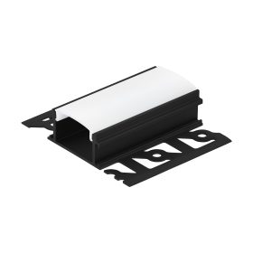 "T" incastrat EGLO 99498