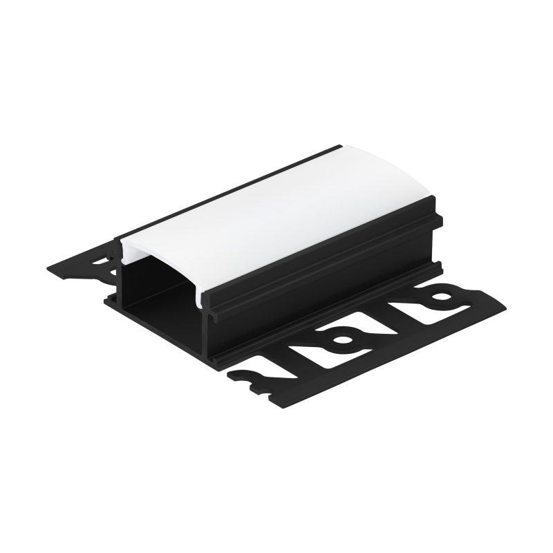 Profil incastrat EGLO 99498