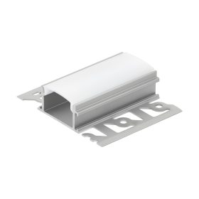 "T" incastrat banda LED EGLO 99496