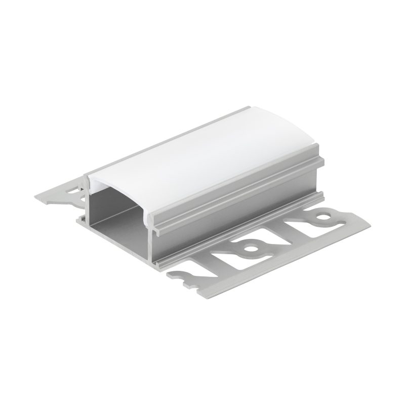 Profil incastrat EGLO 99496