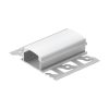 Profil incastrat EGLO 99495