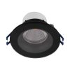 Spot incastrat EGLO SALABATE 99494