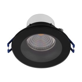 Spot incastrat EGLO SALABATE 99494, LED 6W