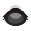 Spot incastrat EGLO SALABATE 99493