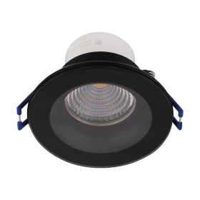 Spot incastrat EGLO SALABATE 99493, LED 6W