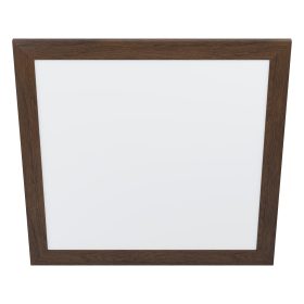 Plafoniera EGLO PIGLIONASSO 99475, LED 32W
