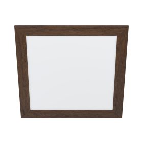 Plafoniera EGLO PIGLIONASSO 99474, LED 20W
