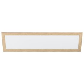 Plafoniera EGLO PIGLIONASSO 99473, LED 32W