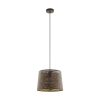 Pendul EGLO SEGEZIA 99439