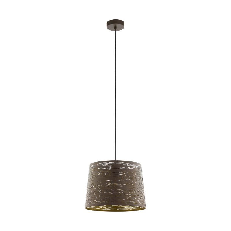 Pendul EGLO SEGEZIA 99439