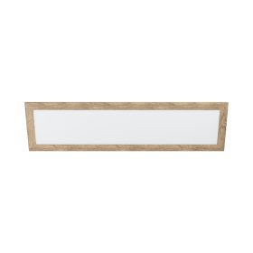 Plafoniera EGLO PIGLIONASSO 99437, LED 32W