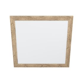 Plafoniera EGLO PIGLIONASSO 99436, LED 32W