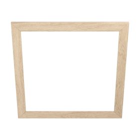 Rama panou LED EGLO SALOBRENA-F 99423