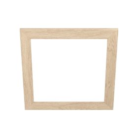 Rama panou LED EGLO SALOBRENA-F 99422