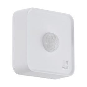 Senzor EGLO CONNECT-Z 99106
