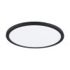 Spot incastrat EGLO FUEVA FLEX 98871 LED 24W