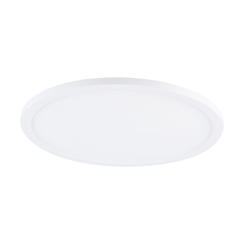 Spot incastrat EGLO FUEVA FLEX 98868 LED 24W