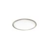 Spot incastrat EGLO FUEVA FLEX 98866, LED 24W