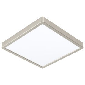 Plafoniera EGLO FUEVA-Z 98852, LED 21W