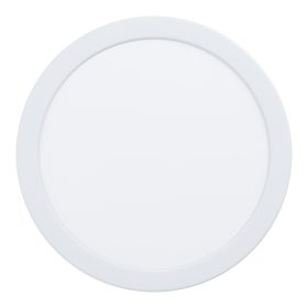 Spot incastrat EGLO FUEVA-Z 98842, LED 18W