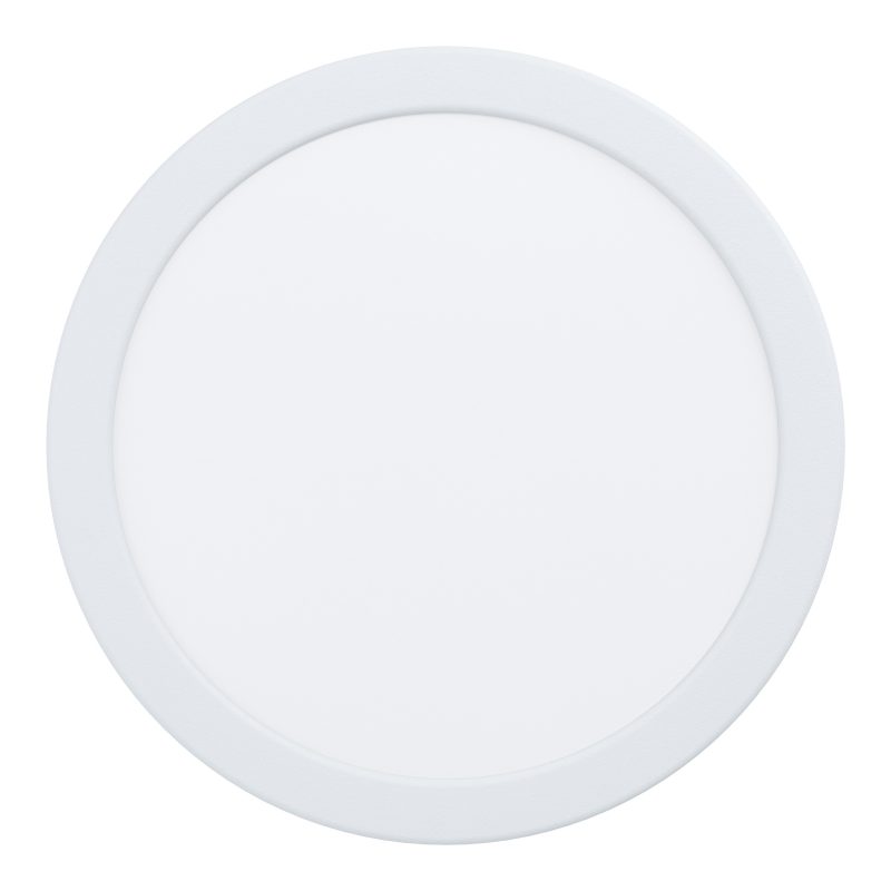 Spot incastrat EGLO FUEVA-Z 98842, LED 18W