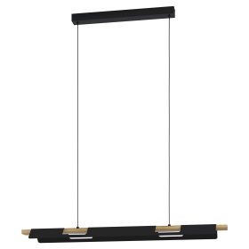 Lustra EGLO ERMUA 98836, LED 27W