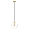 Pendul EGLO MANIZALES 98834