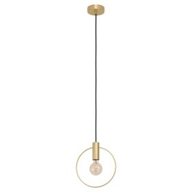 Pendul EGLO MANIZALES 98834, E27 40W