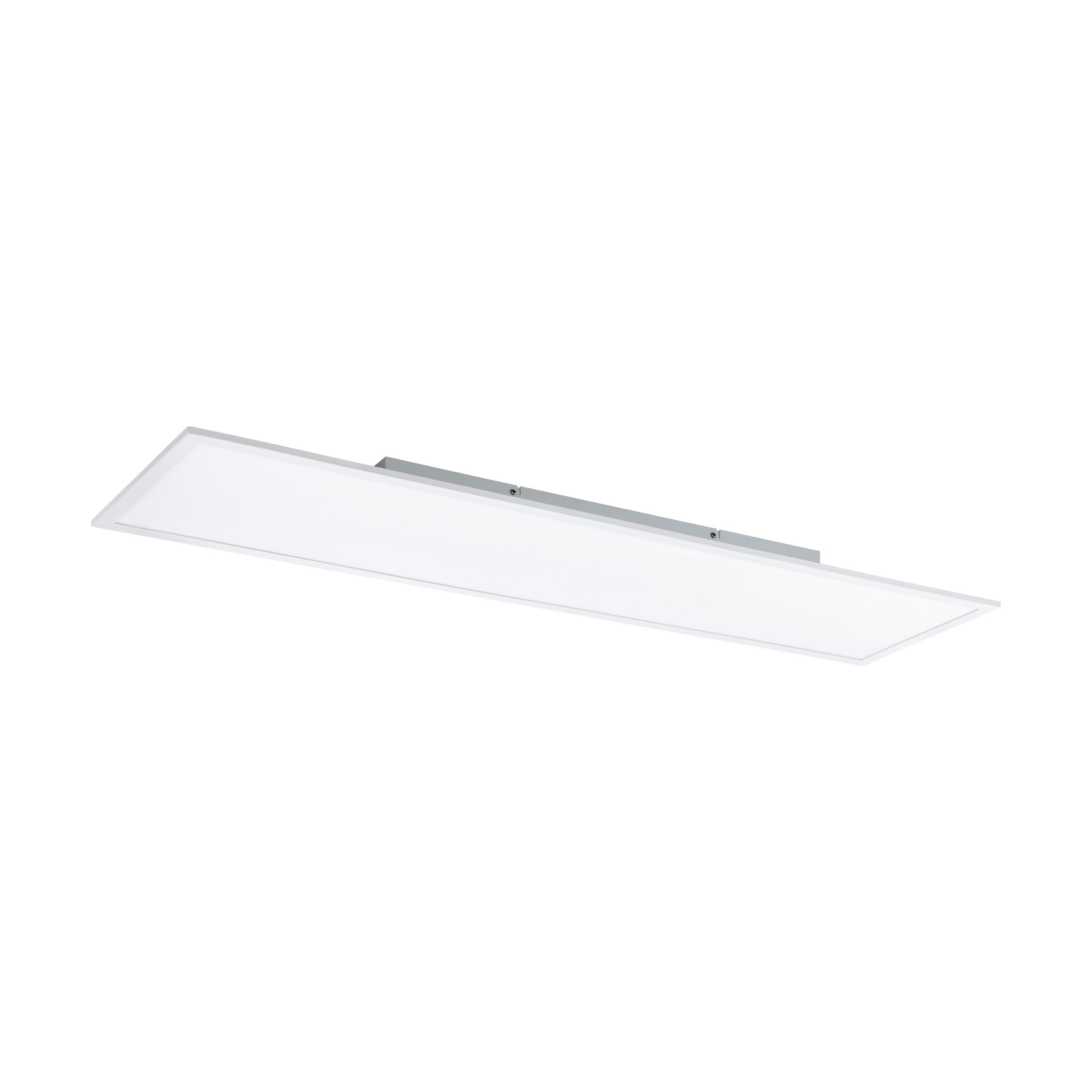 Panou LED EGLO SALOBRENA-B 98767, LED 32.5W