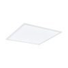 Panou LED EGLO SALOBRENA-B 98766, LED 32.5W