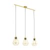 Lustra vintage EGLO TARBES 43682