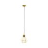 Pendul EGLO TARBES 43681