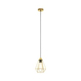 Pendul EGLO TARBES 43681, E27 60W