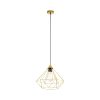 Pendul EGLO TARBES 43679