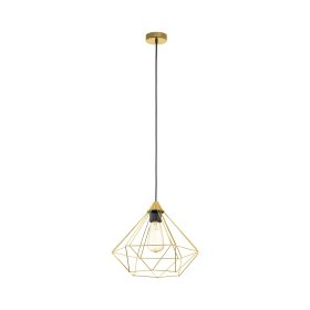 Pendul EGLO TARBES 43679, E27 60W