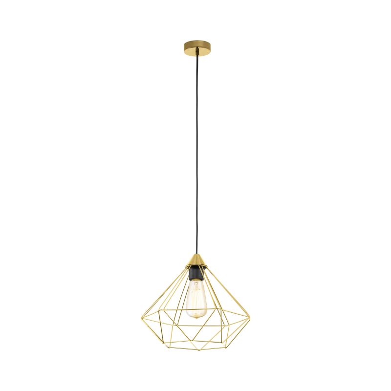 Pendul EGLO TARBES 43679