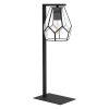 Veioza Vintage EGLO MARDYKE 43646