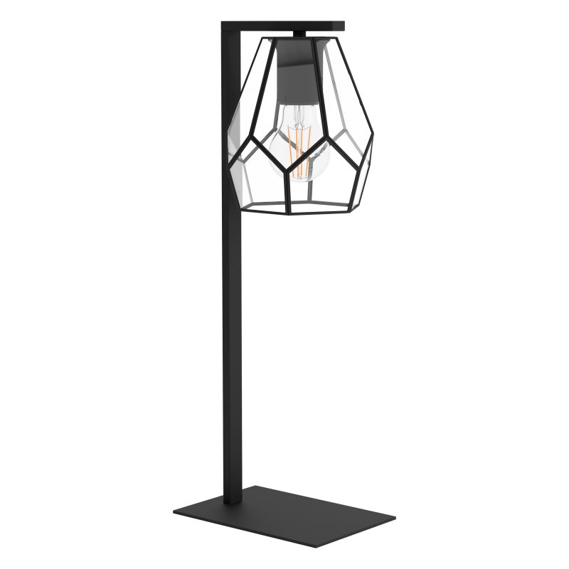 Veioza Vintage EGLO MARDYKE 43646