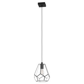 Pendul EGLO MARDYKE 43643, E27 40W