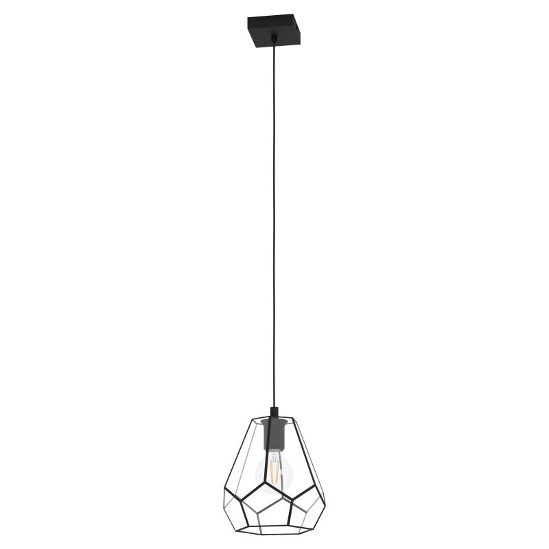 Pendul EGLO MARDYKE 43643