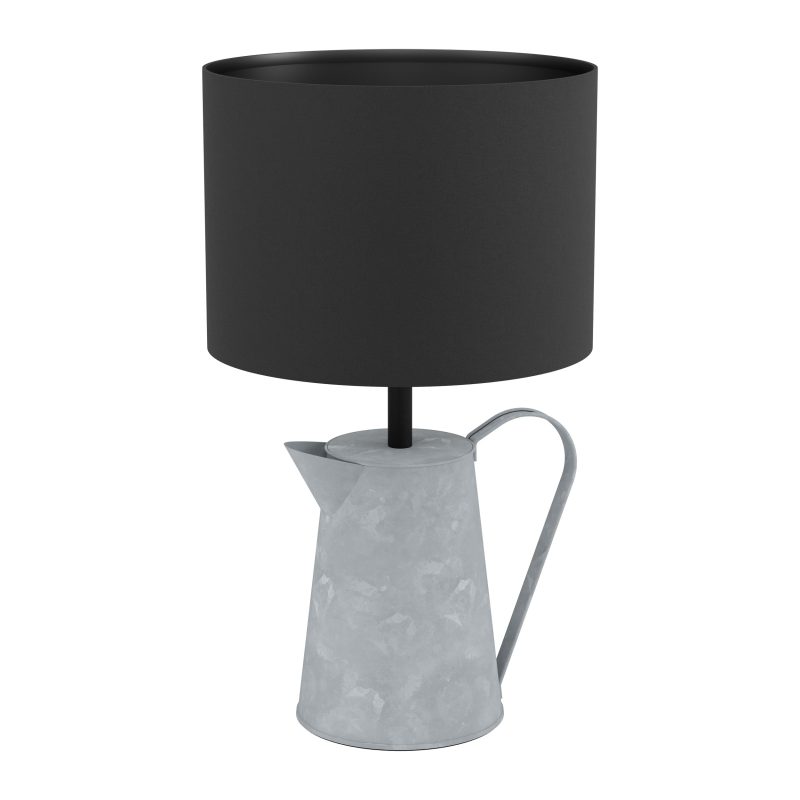Veioza Vintage EGLO KENSAL 43642