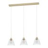 Lustra vintage EGLO COPLEY 43634