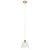 Pendul EGLO COPLEY 43633